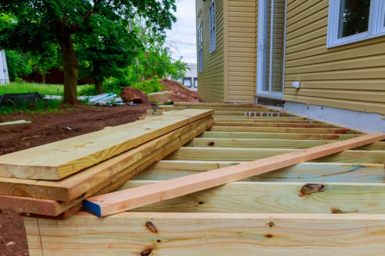 How to Choose a Home Elevation Contractor 